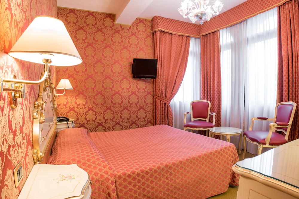 Torino 24/46