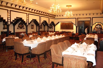 MK HOTEL 20/25