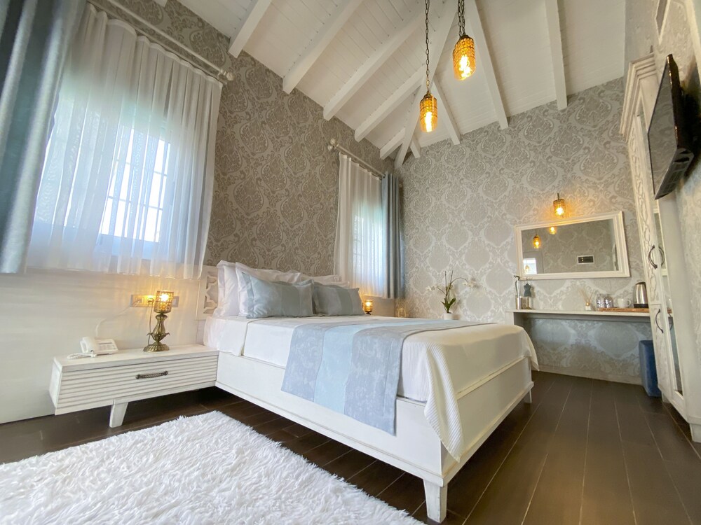 Provence Mansion Alacati 20/50