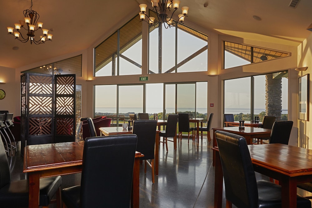 Koura Bay Resort 28/50