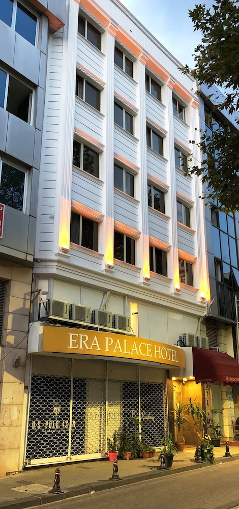 Era Palace Hotel 2/61