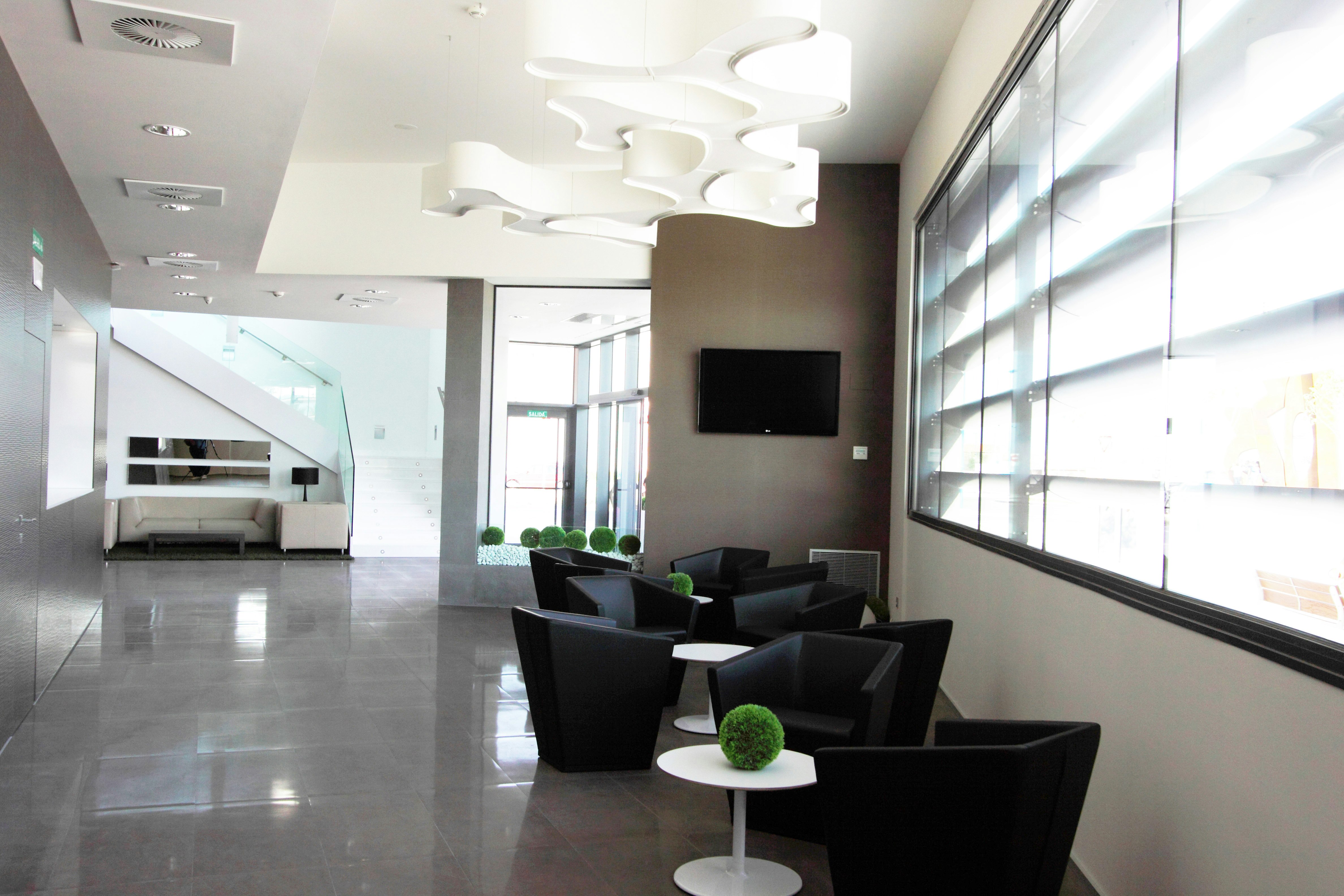 Sercotel Hola Tafalla 29/50