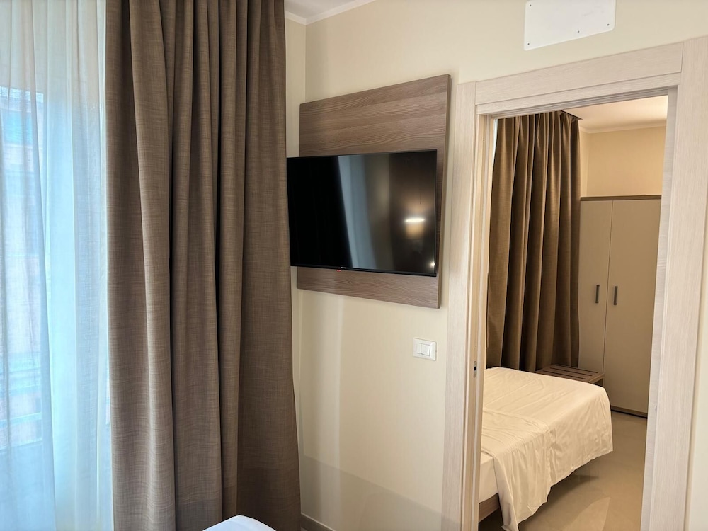 Hotel Boccascena 44/71