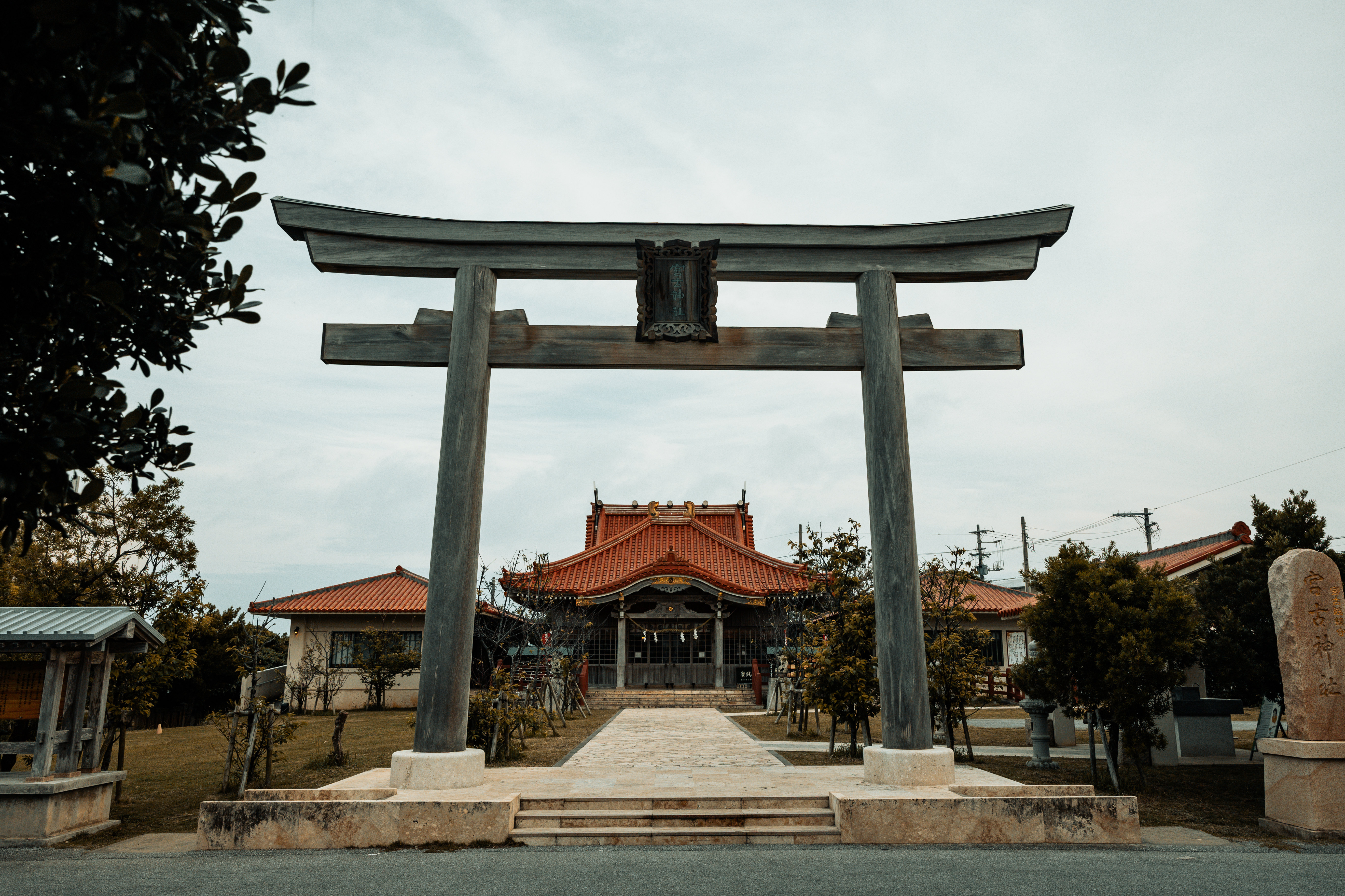 Rosewood Miyakojima 2/40
