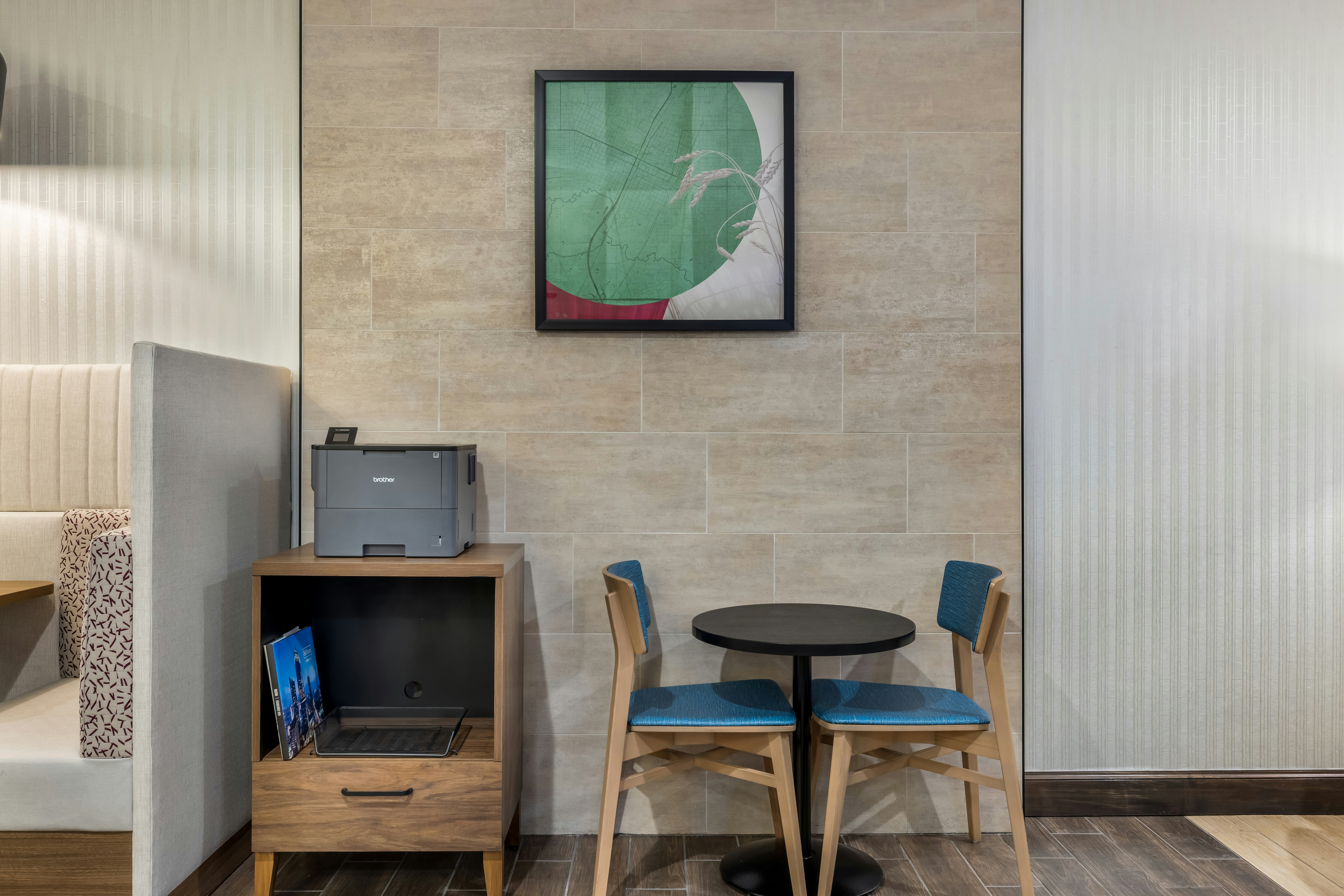 Home2 Suites By Hilton Muskogee 29/37