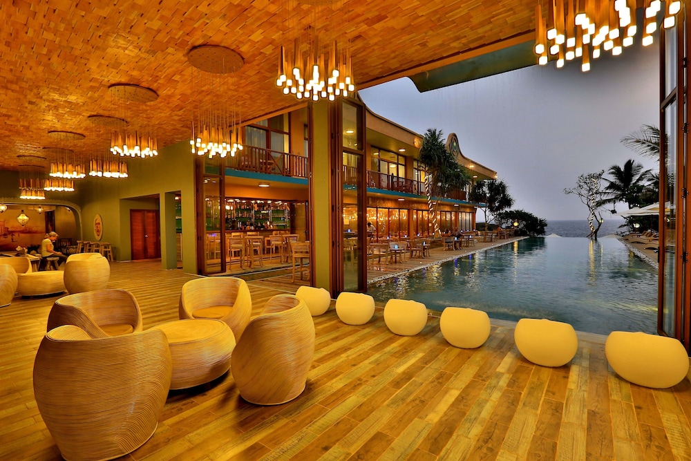 Thaproban Pavilion Resort &amp; Spa 64/79