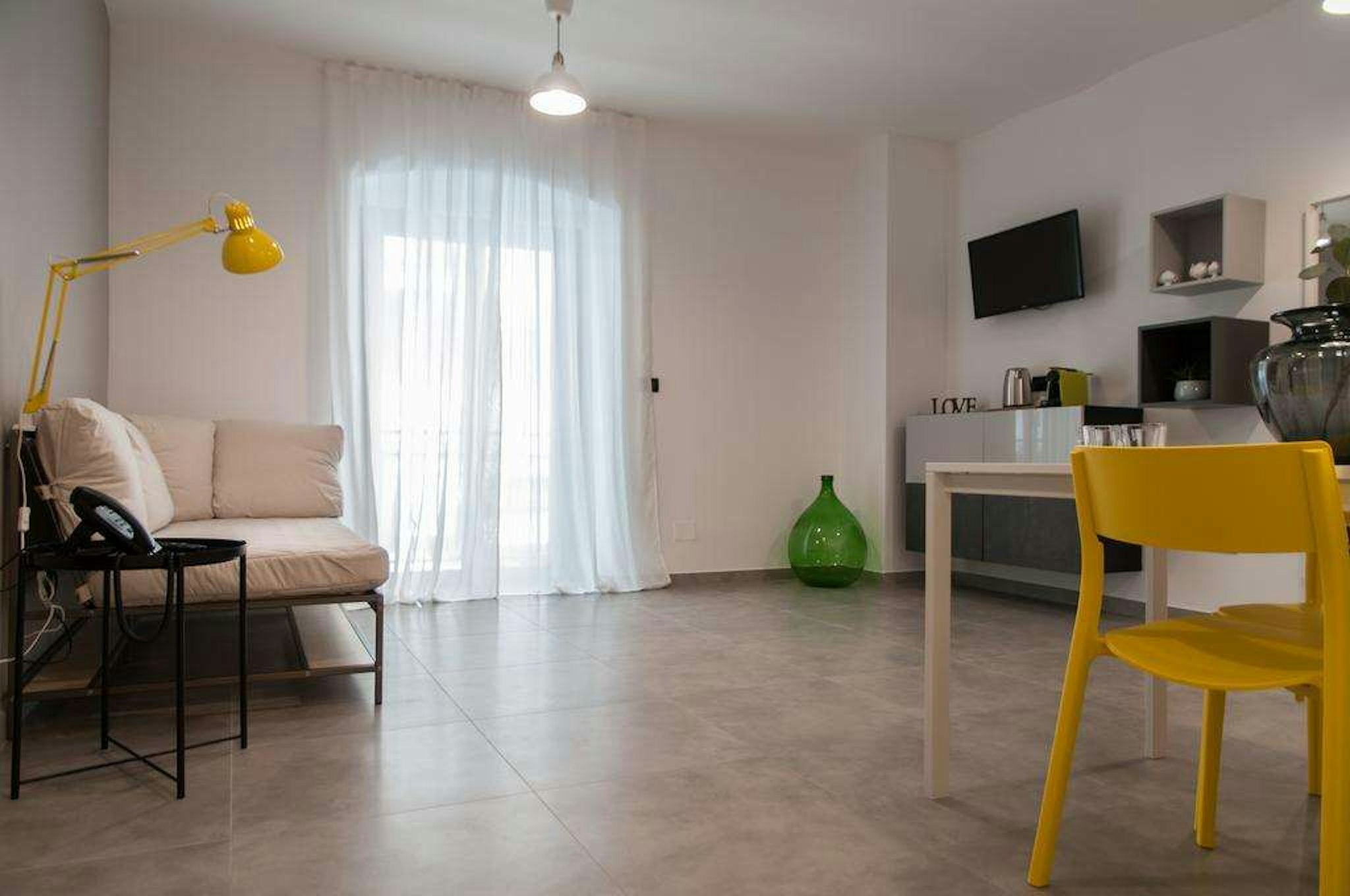Residence Hotel Moderno 35/47