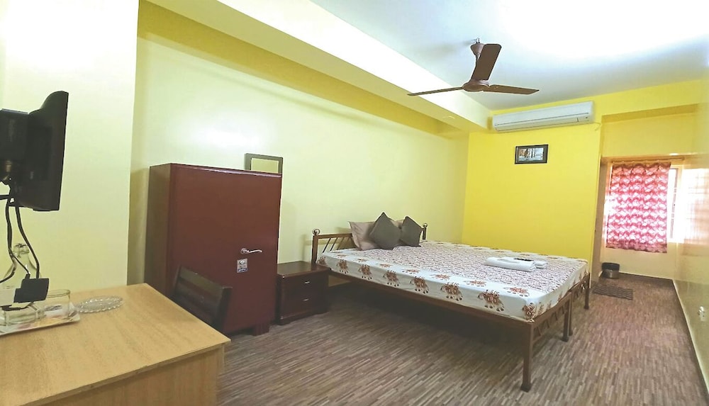 Avisha Hotel 28/50