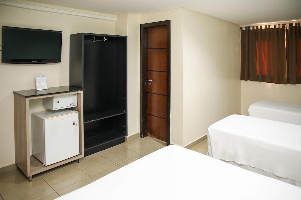 STANDARD, TRIPLE, TWIN BEDS