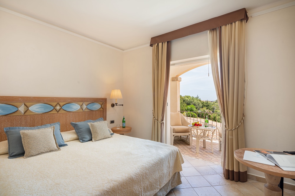 Hotel Petra Bianca 6/50