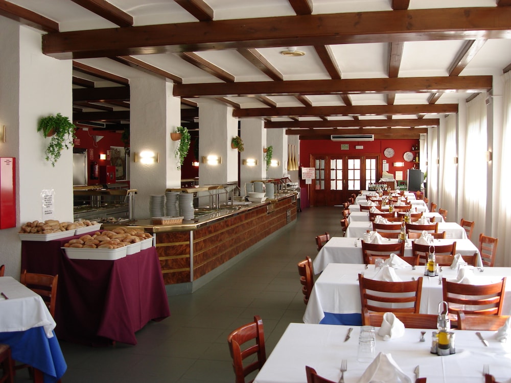 Villa Naranjos 31/55