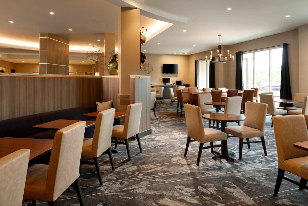 Towneplace Suites Louisville Northeast 43/60