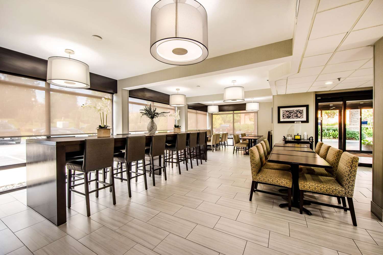 Comfort Inn Greenville - Haywood Mall 26/55