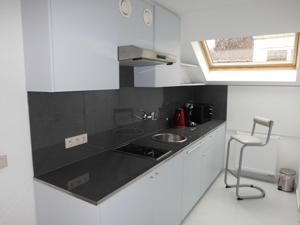 Midi Residence 15/15