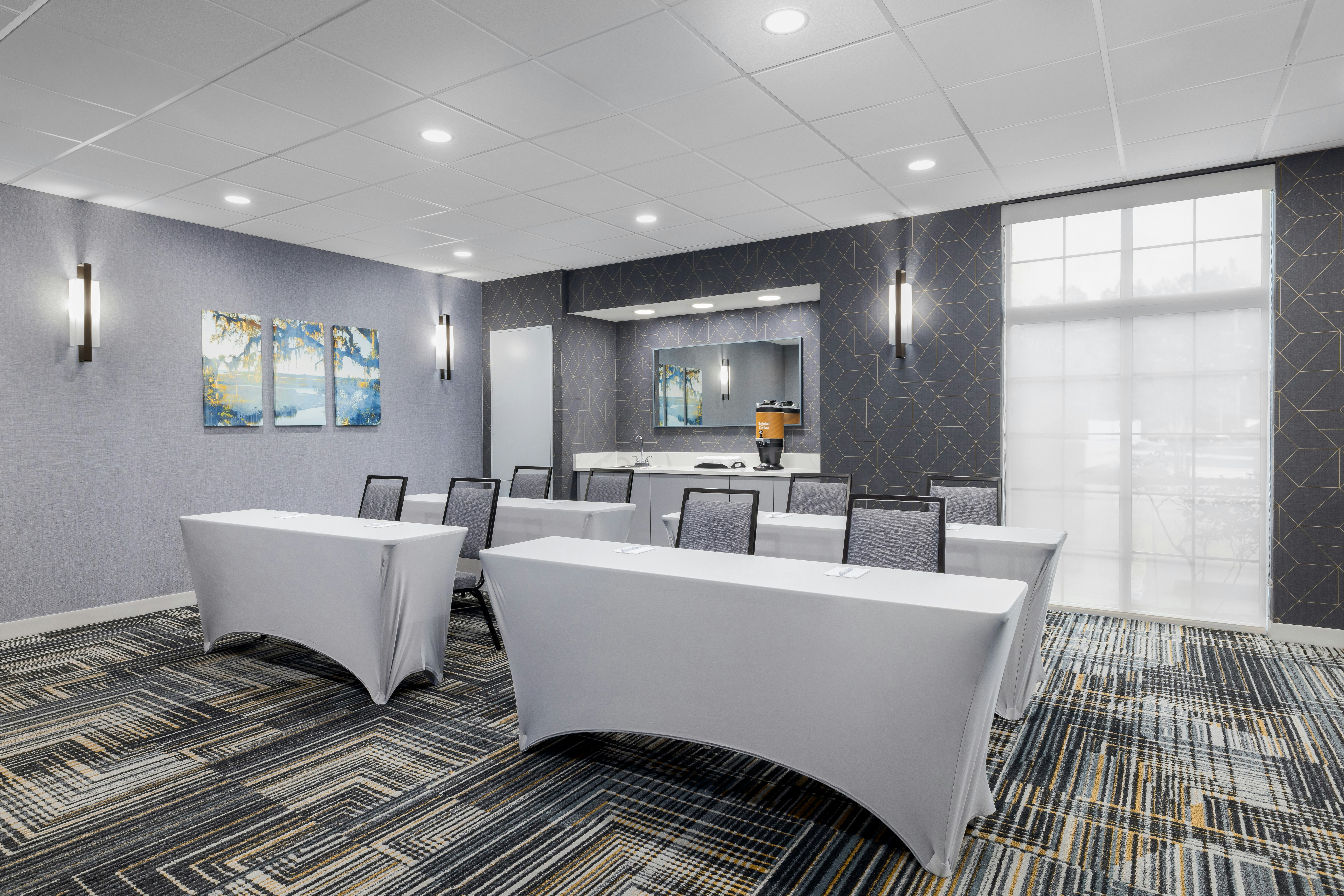 Homewood Suites By Hilton Slidell 19/25