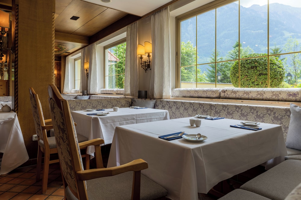 Hotel Zum Stern 33/49