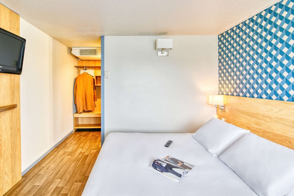 Hotel Kyriad Montauban Sud - Albasud 14/51