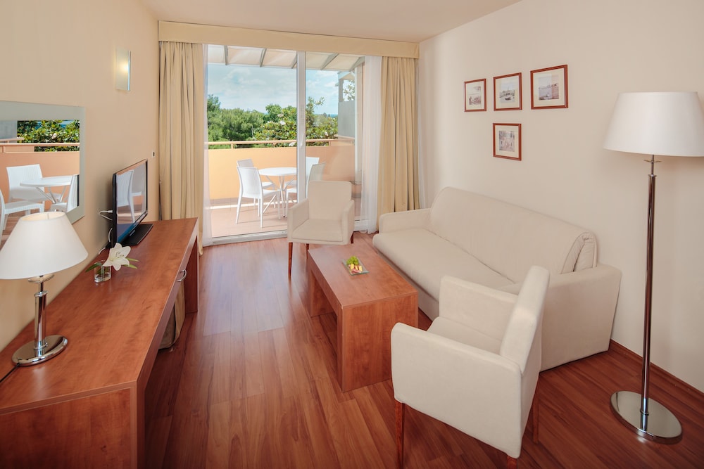 Hotel Umag Plava Laguna 31/60