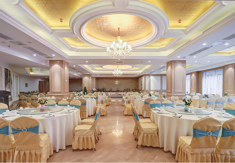 Vienna International Hotel (Nanjing South Railway Station South Square) 23/37