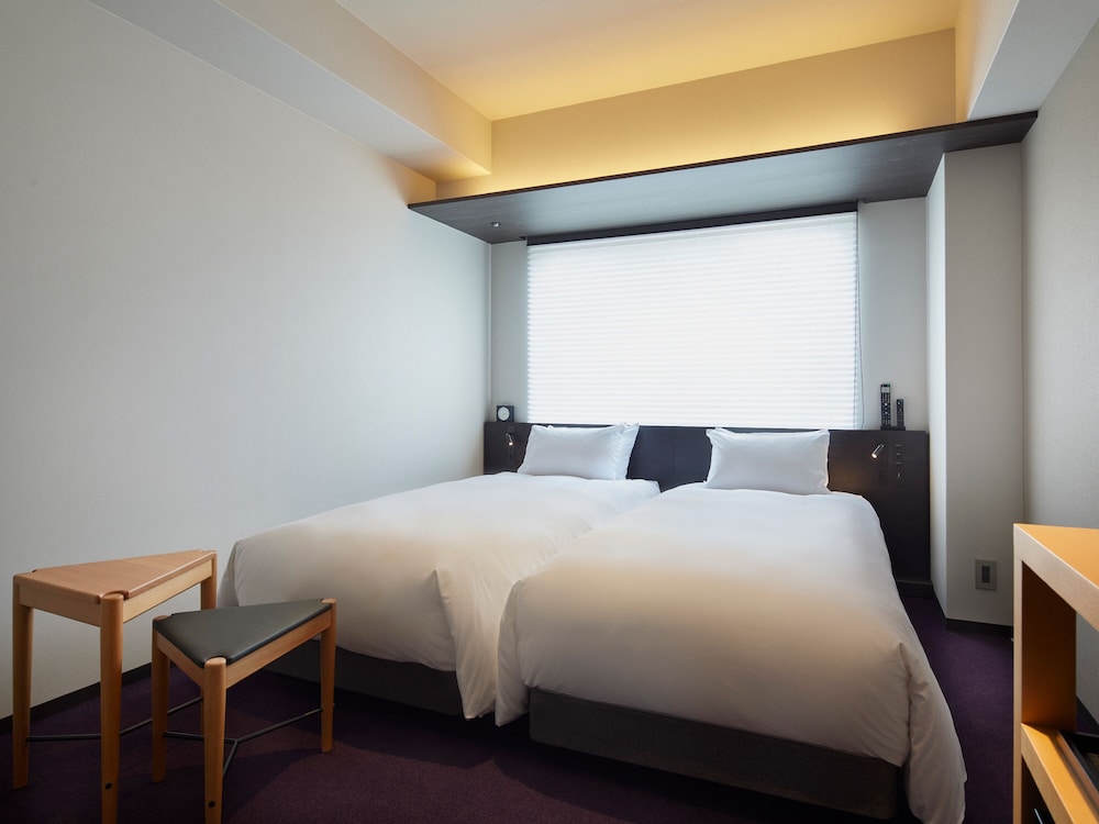 Agora Kyoto Shijo 24/49