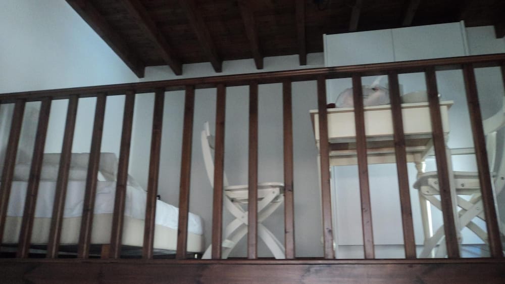 多姆斯公寓(Domus Studios) 图片2