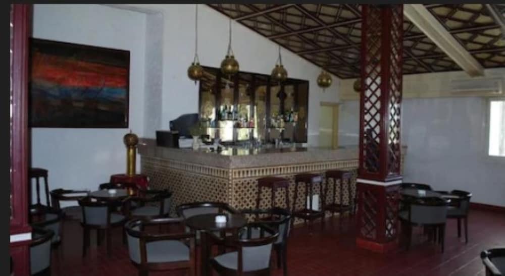 MOULAY YACOUB 19/29