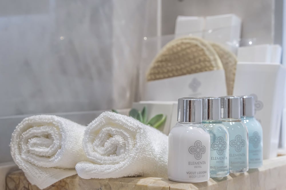 Elementa精品酒店Adults Only(Elementa Boutique Hotel - Adults Only) 图片5