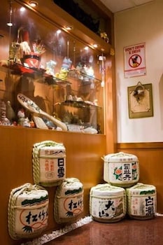 ミラマー 写真2