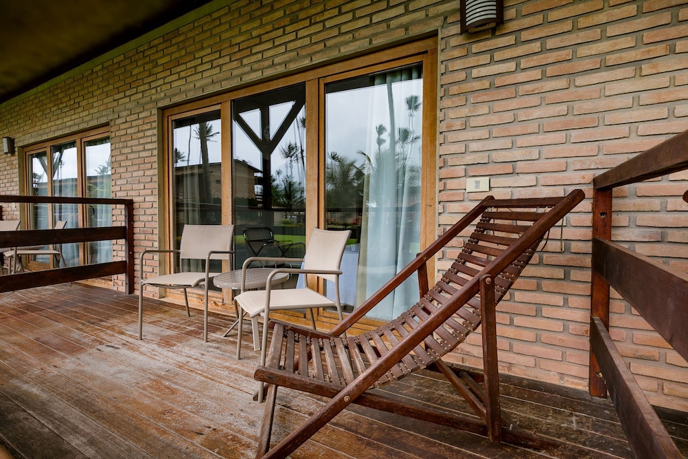 Grand Oca Maragogi Resort 27/60