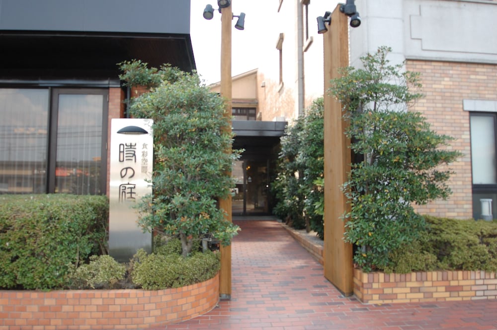 Izumo Royal Hotel 57/63
