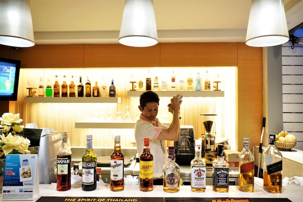 La Petite Salil Sukhumvit Thonglor 1 41/50