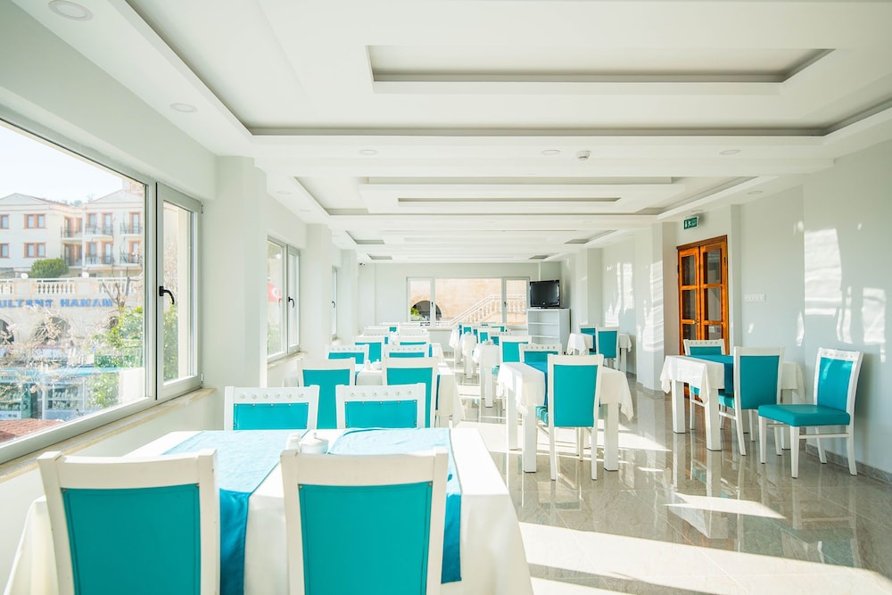 Pirat Hotel 20/35