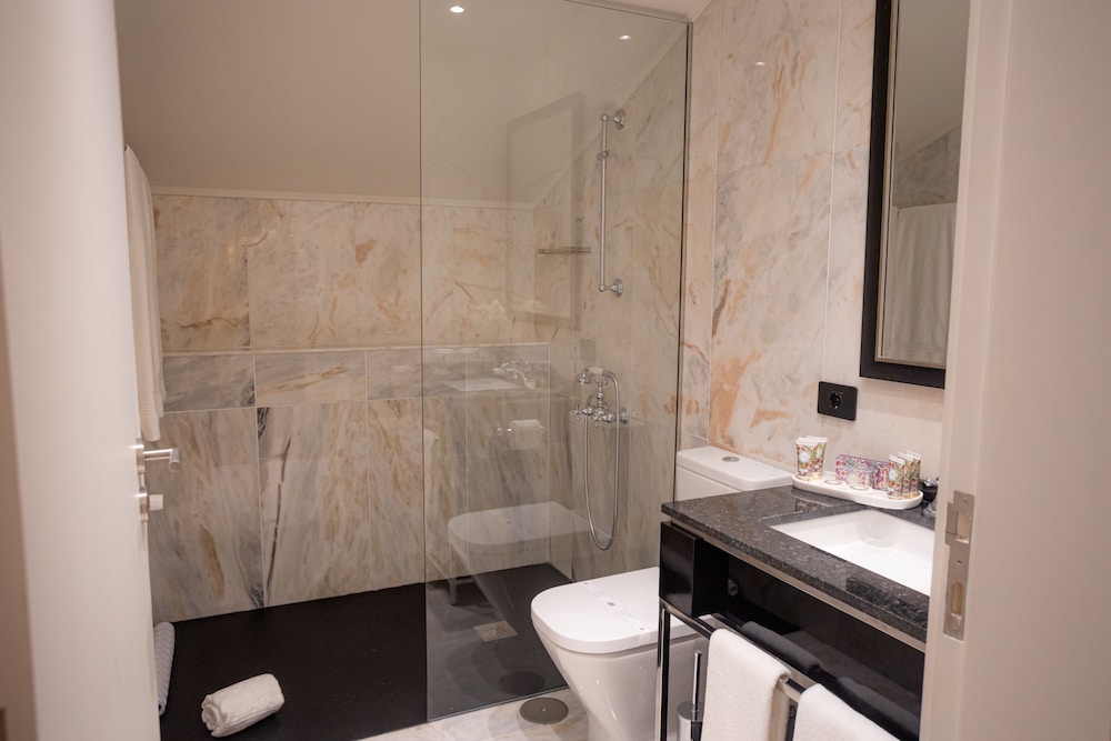 Solar do Requeijo by Luna Hotels & Resorts 45/50