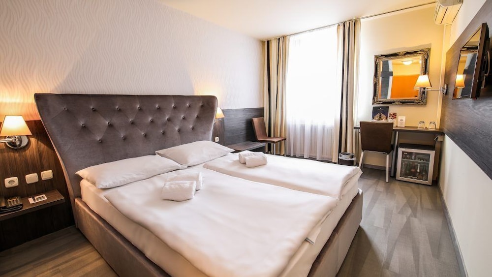 Hotel Evropa Celje 3/45