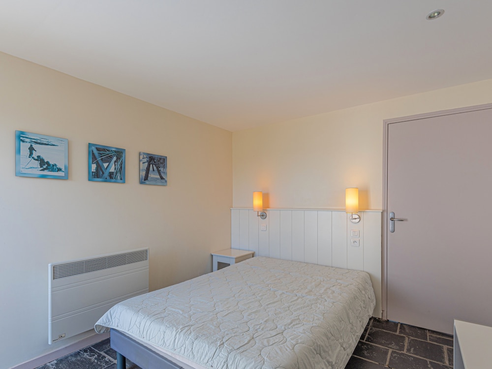 Residence Vacanceole Sud Ocean 28/61