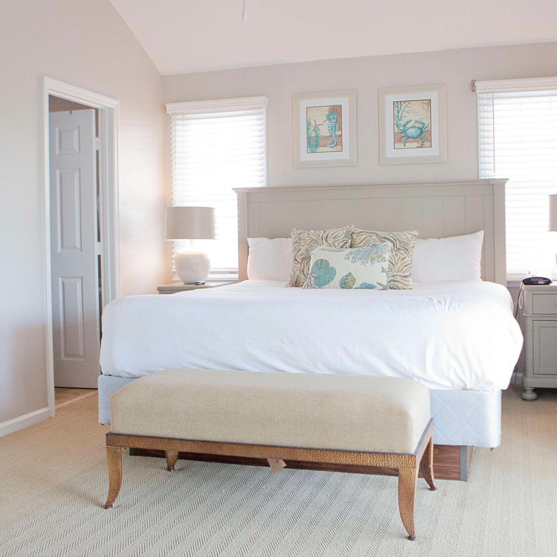 2 Bedrooms, Village, Harbor, Town House, Villa