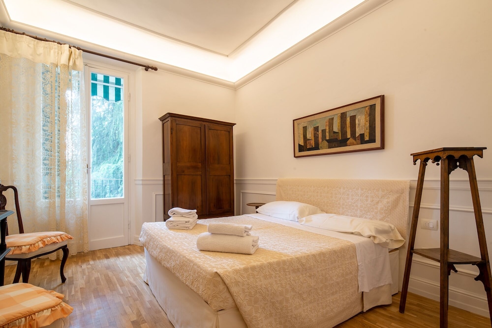 Casa Sole 4/17