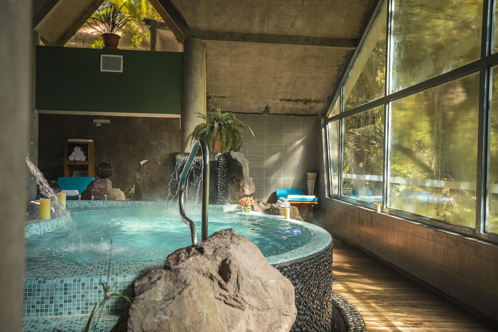 Aranwa Sacred Valley 38/76