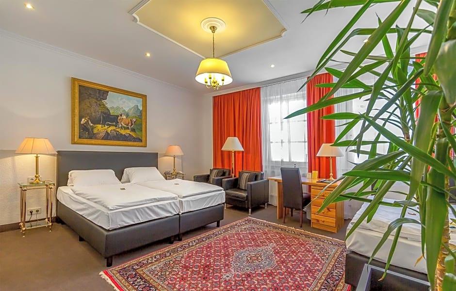 Hotel Adler 15/57