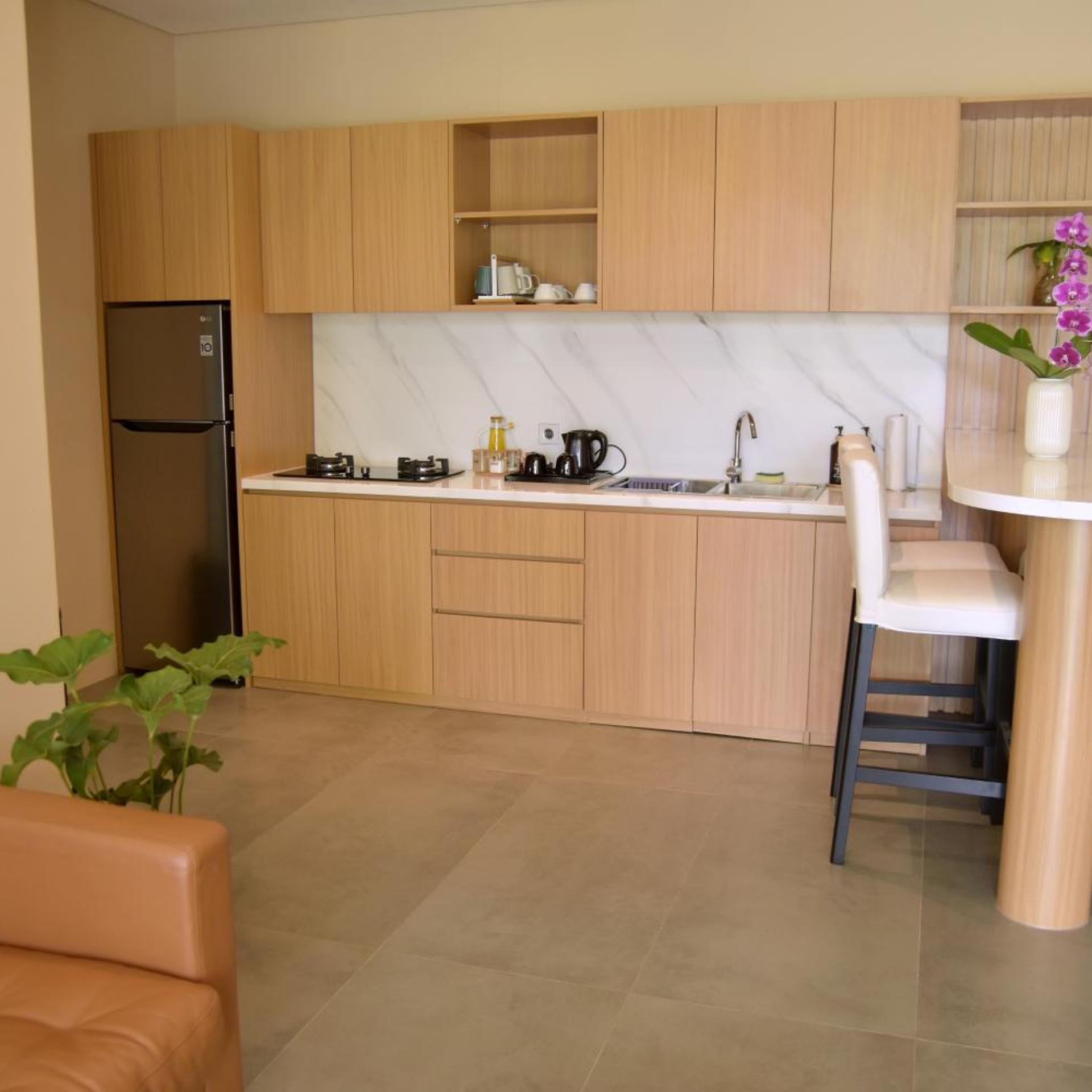 Sarga Earthing Resort 10/50