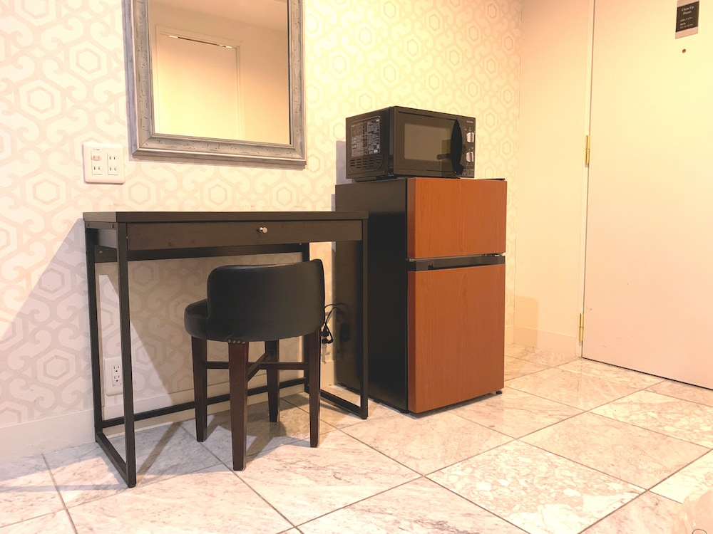 Centurion Hotel Grand Akasakamitsuke Station 72/79