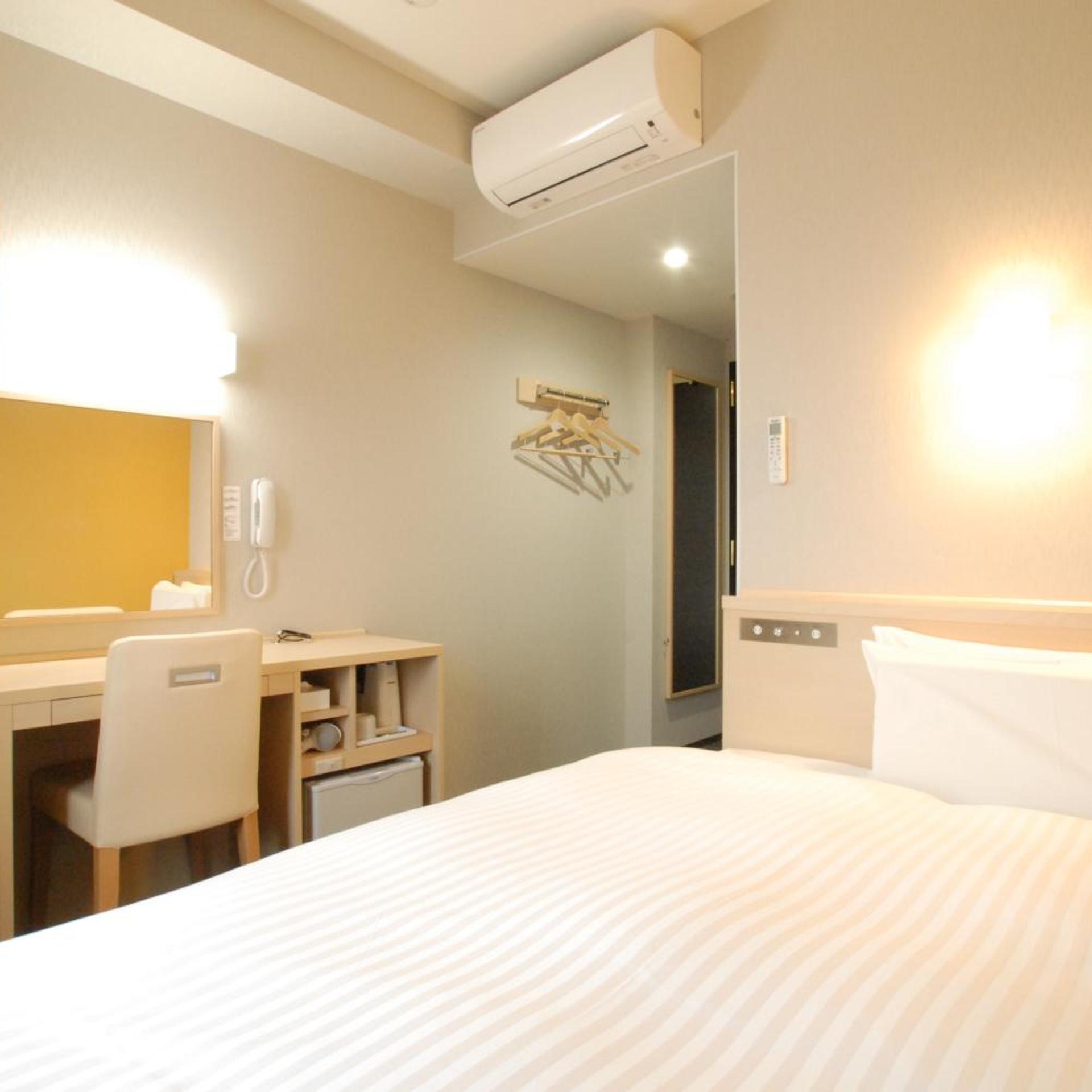 Ab Hotel Fuji 14/30