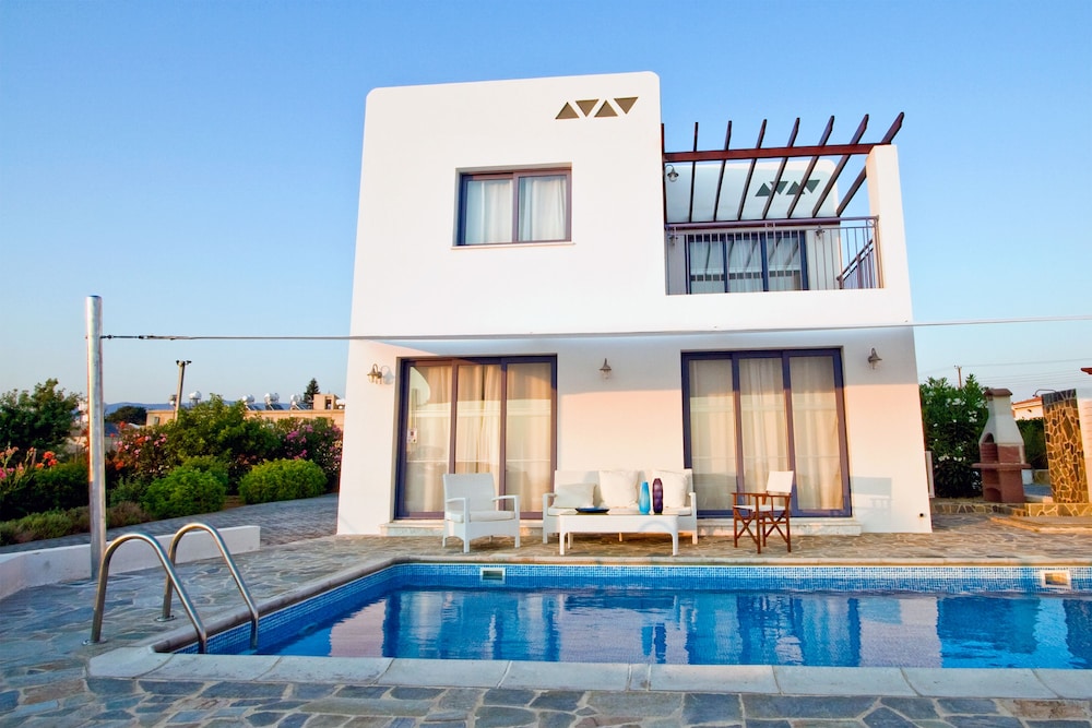 Meltemi Villas 13/39