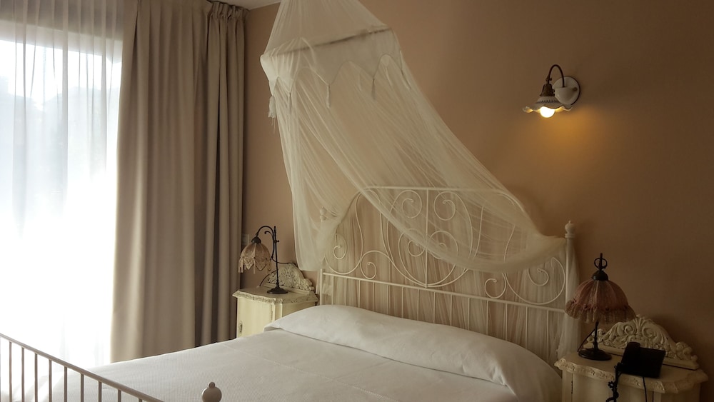 Residence Il Sogno 37/72