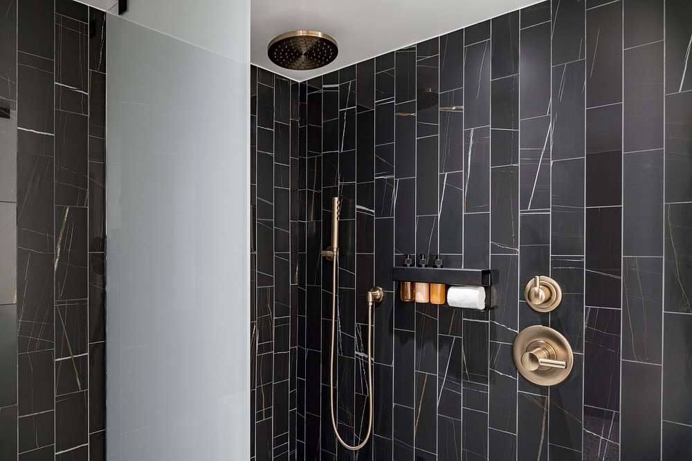 Renovated, Light, Premium, Junior Suite, King Bed, Accessible