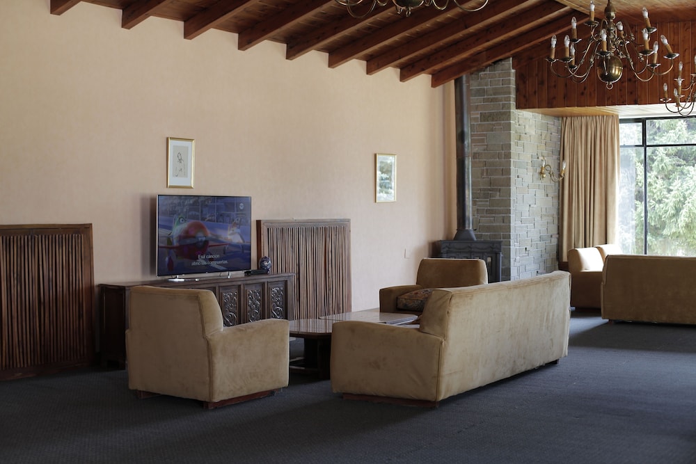 Gran Hotel Panamericano 37/65