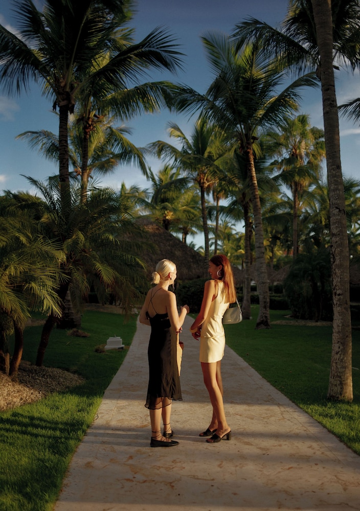 Zel Punta Cana - All Suites 27/47