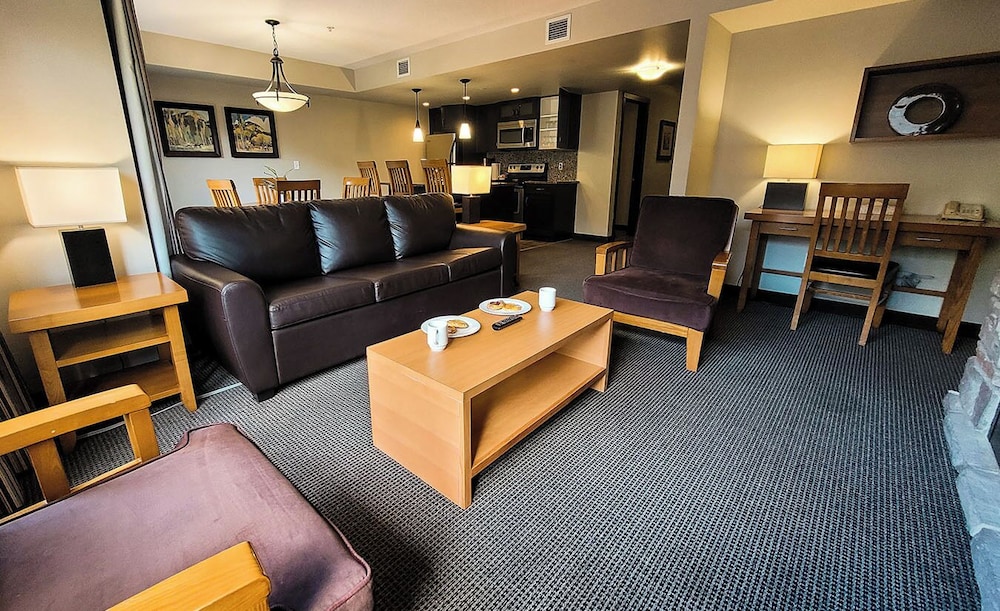 Copperstone Resort 28/50
