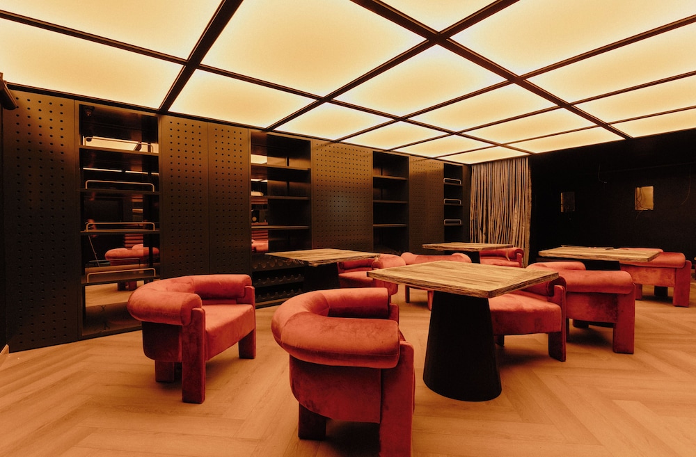 Acqua Express Hotel 48/61