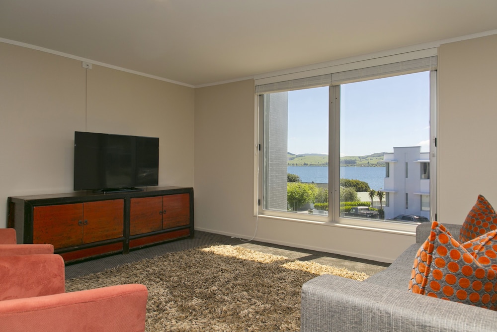 The Cove Taupo 44/57
